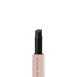 Ultra Rich Sheer Lipstick - Spring Summer Collection 2024