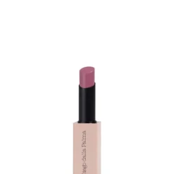 Ultra Rich Sheer Lipstick - Spring Summer Collection 2024
