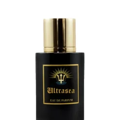 Ultrasea 100 ML