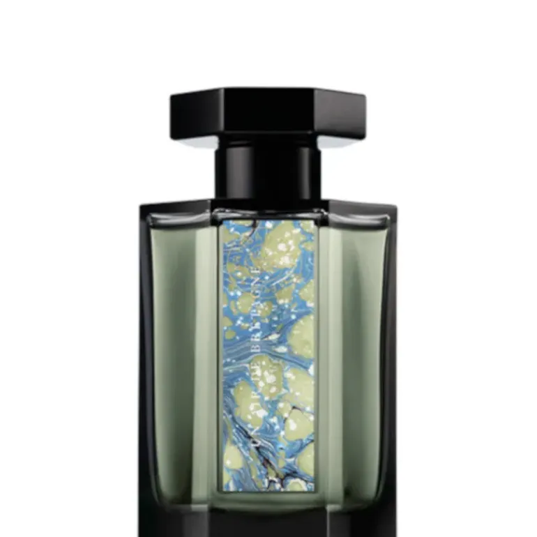 Un Air de Bretagne 100 ML