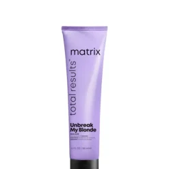 Unbreak My Blonde Leave-in per capelli biondi 150 ML