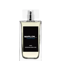 Underwater 52 ML