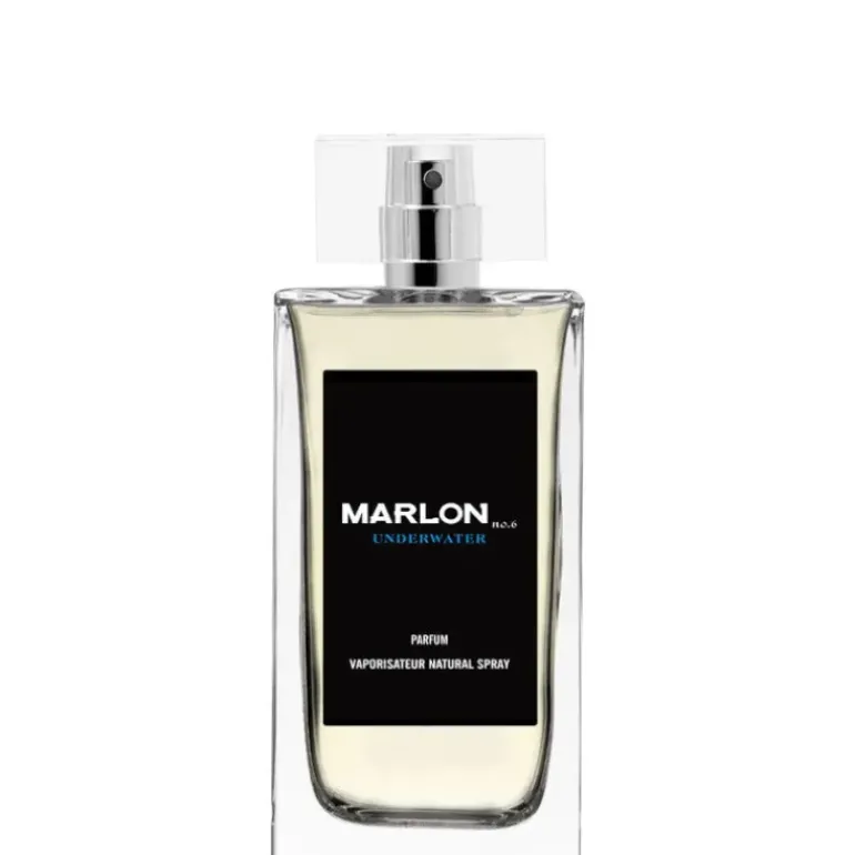 Underwater 52 ML