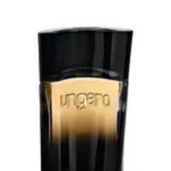 Ungaro Feminin