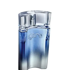 Ungaro Man