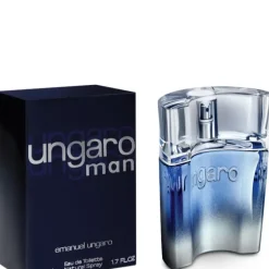 Ungaro Man