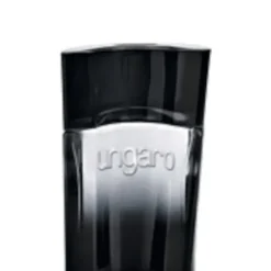 Ungaro Masculin