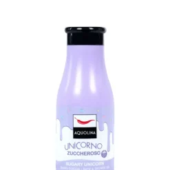 Unicorno zuccheroso