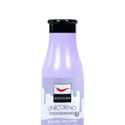 Unicorno zuccheroso 250 ml