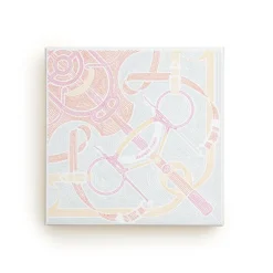Un Jardin à Cythère Cofanetto 50 ML Eau de Toilette + 40 ML Shower Gel