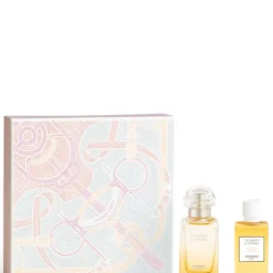 Un Jardin à Cythère Cofanetto 50 ML Eau de Toilette + 40 ML Shower Gel