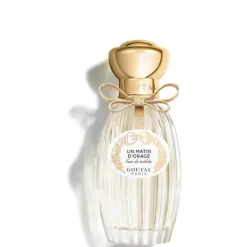 Un Matin D'Orage EDT 100 ML