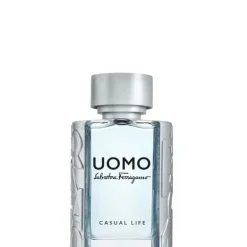 Uomo Casual Life