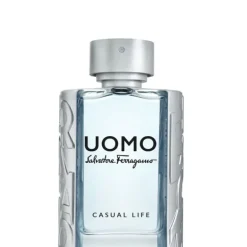 Uomo Casual Life