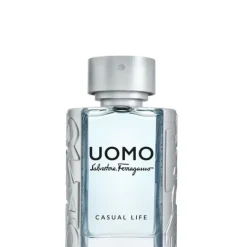 Uomo Casual Life