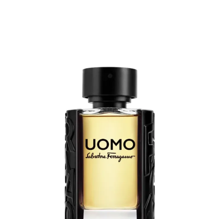 Uomo EDT