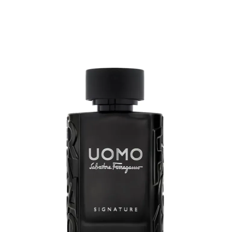 Uomo Signature