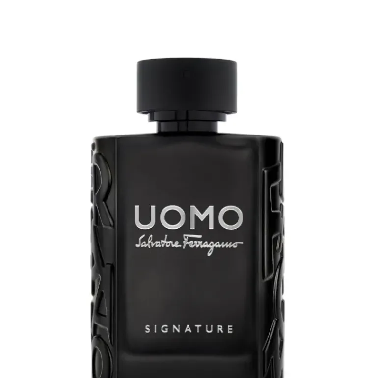 Uomo Signature