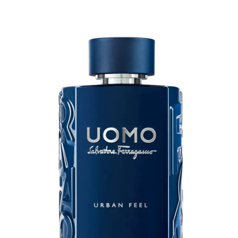 Uomo Urban Feel