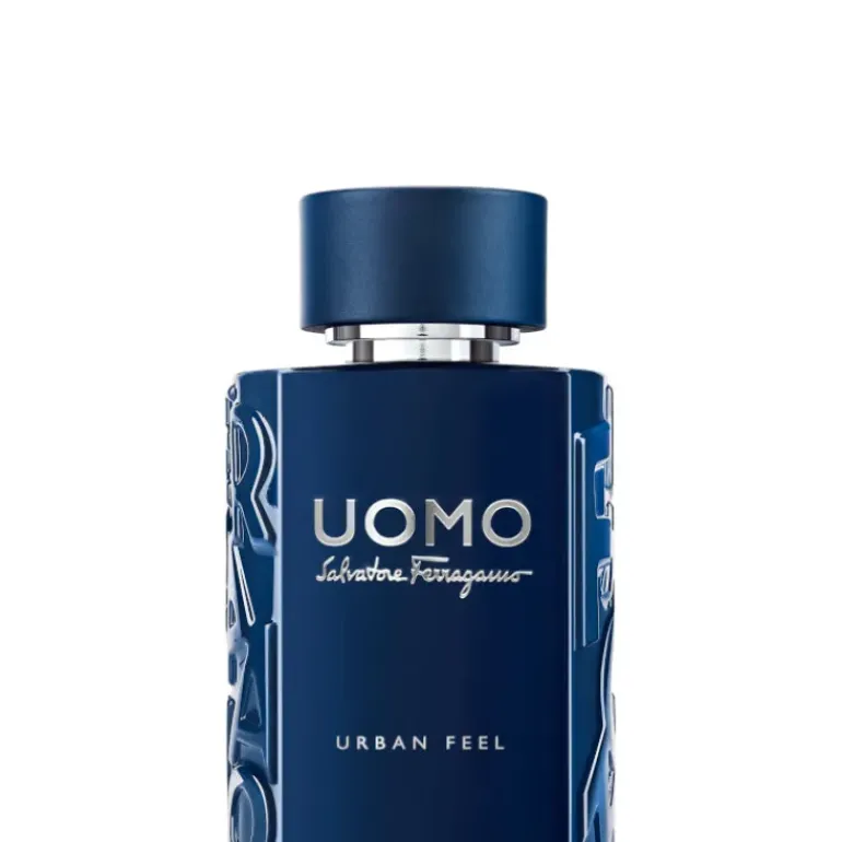 Uomo Urban Feel