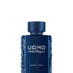 Uomo Urban Feel