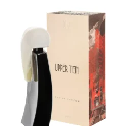 Upper Ten