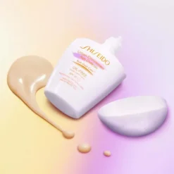 Urban Environment Age Defense Oil-Free SPF 30