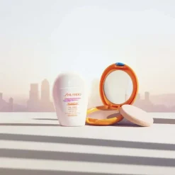 Urban Environment Age Defense Oil-Free SPF 30