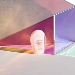 Urban Environment Age Defense Oil-Free SPF 30