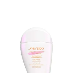 Urban Environment Age Defense Oil-Free SPF 30