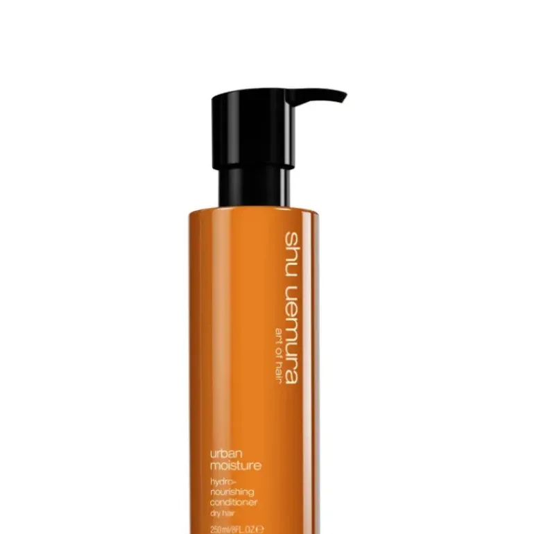 urban moisture hydro-nourishing conditioner 250 ML