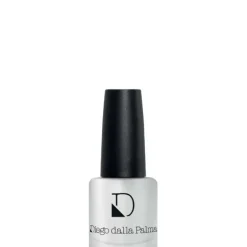 UV Base Effetto Gel N.501