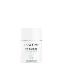 UV Expert Supra Screen SPF 50+ 40 ML