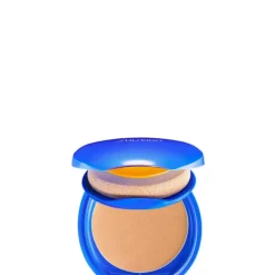 UV Protective Compact Foundation SPF30