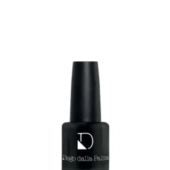 UV Top Coat Effetto Gel N.502