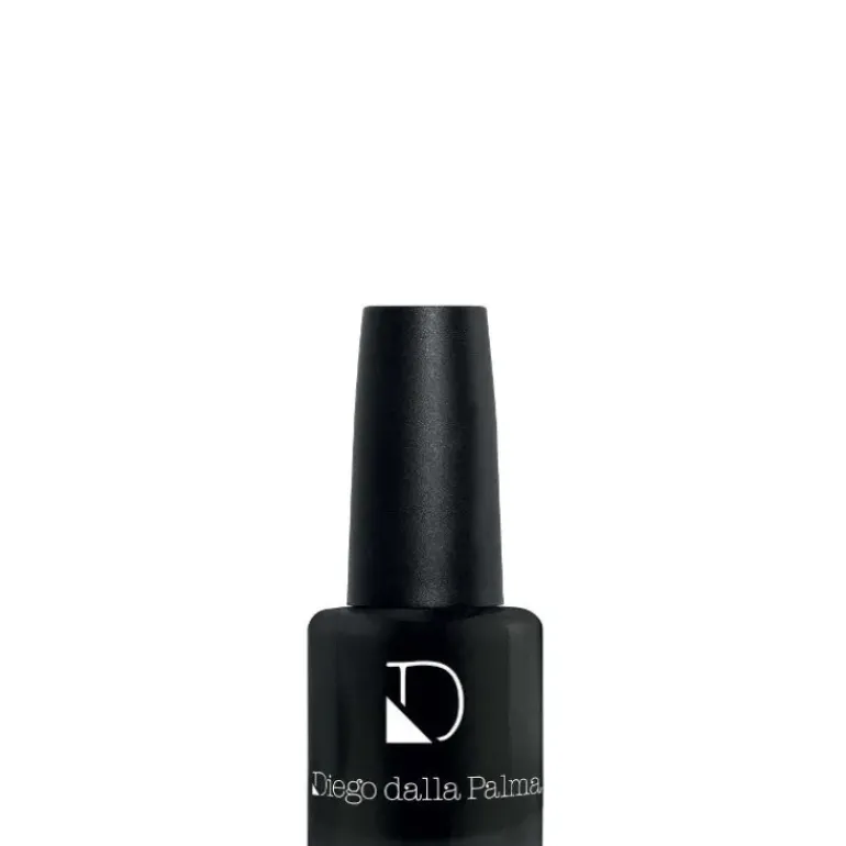 UV Top Coat Effetto Gel N.502