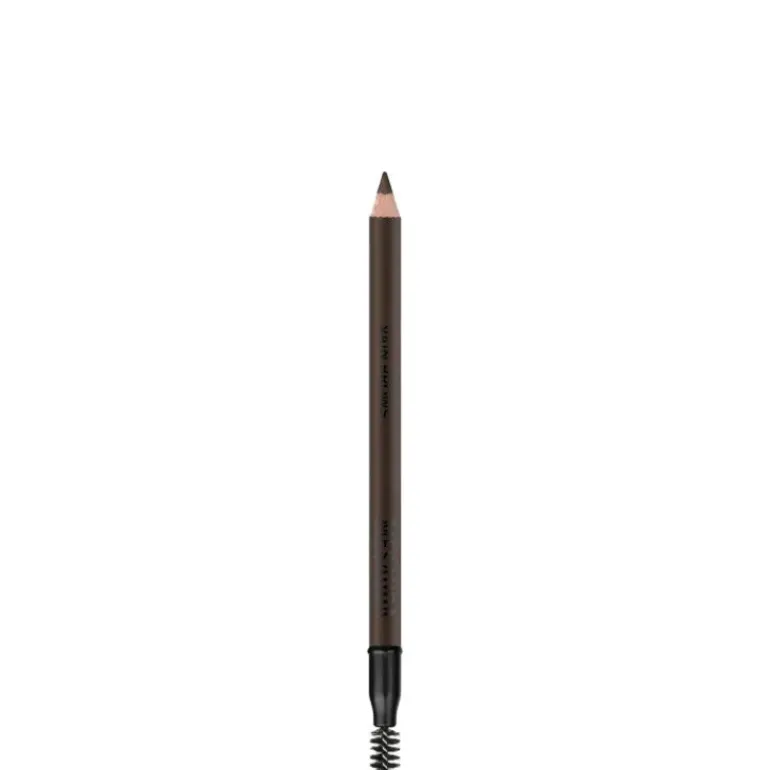 Vain Brows