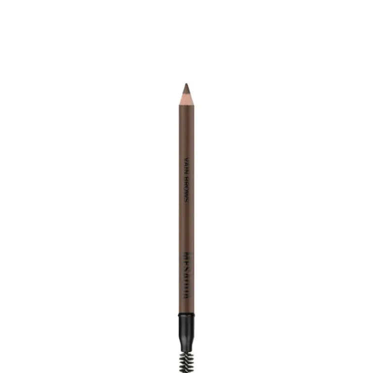 Vain Brows