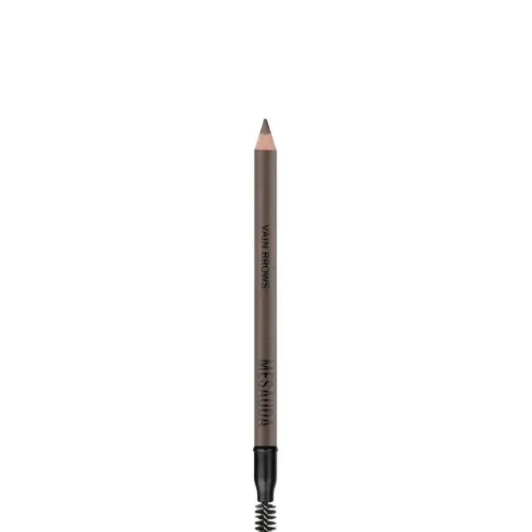 Vain Brows