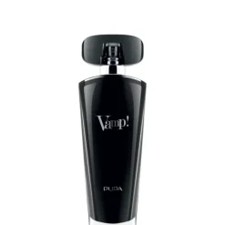 Vamp! Black