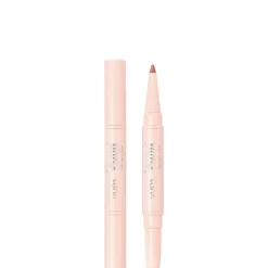 Vamp! Creamy Duo