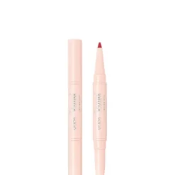 Vamp! Creamy Duo