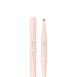 Vamp! Creamy Duo