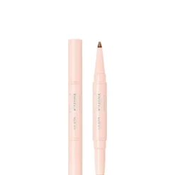 Vamp! Creamy Duo