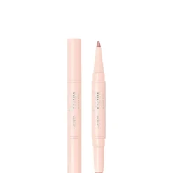 Vamp! Creamy Duo