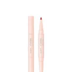 Vamp! Creamy Duo