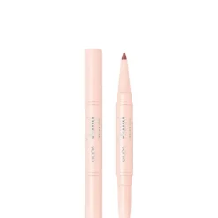 Vamp! Creamy Duo