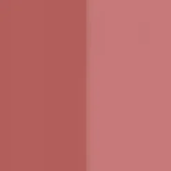 Vamp! Creamy Duo