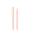 Vamp! Creamy Duo - Collezione Night Heroes