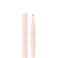 Vamp! Creamy Duo - Collezione Night Heroes